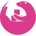 иконки linuxserver, линукссервер, логотип, бренд