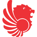 иконки lion air, лионаир, логотип, бренд