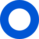 иконки listmonk, листмонк, логотип, бренд
