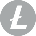 иконки litecoin, литекоин, логотип, бренд