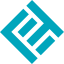 иконки litiengine, литиенгине, логотип, бренд