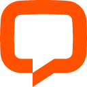 иконки livechat, ливечат, логотип, бренд
