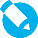 иконки livejournal, жж, логотип, бренд