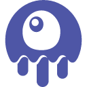 иконки livewire, ливевире, логотип, бренд