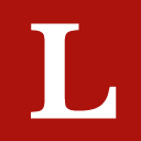 иконки lobsters, лобстерс, логотип, бренд