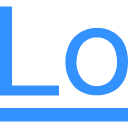 иконки lodash, лодаш, логотип, бренд