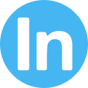 иконки logmein, логмеин, логотип, бренд