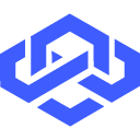иконки loopback, лупбак, логотип, бренд