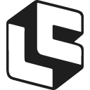 иконки loot crate, луткрате, логотип, бренд