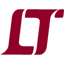 иконки ltspice, лтспике, логотип, бренд