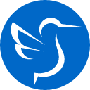 иконки lubuntu, лубунту, логотип, бренд