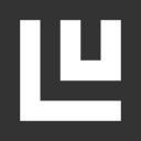 иконки ludwig, лудвиг, логотип, бренд