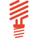 иконки lumen, лумен, логотип, бренд