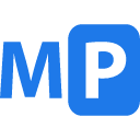 иконки macports, макпортс, логотип, бренд