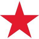 иконки macy's, макйс, логотип, бренд