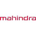 иконка mahindra, махиндра, логотип, бренд