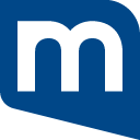 иконки mail.com, маилдотком, логотип, бренд
