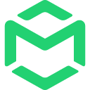 иконки mailtrap, маилтрап, логотип, бренд