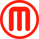 иконки makerbot, макербот, логотип, бренд