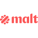 иконки malt, малт, логотип, бренд