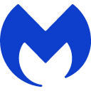 иконки malwarebytes, малваребйтес, логотип, бренд