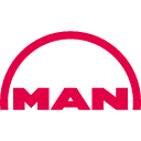иконка man, мужчина, логотип, бренд