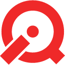 иконки manageiq, манагеик, логотип, бренд