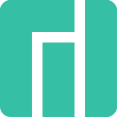 иконки manjaro, манджаро, логотип, бренд