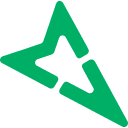 иконки mapillary, мапилларй, логотип, бренд