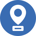 иконки maplibre, маплибре, логотип, бренд