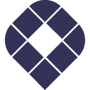 иконка maptiler, маптилер, логотип, бренд