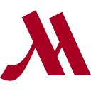 иконки marriott, марриотт, логотип, бренд