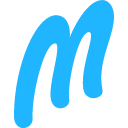 иконки marvelapp, марвелапп, логотип, бренд