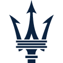 иконки maserati, масерати, логотип, бренд