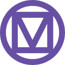 иконка material design, материалдесигн, логотип, бренд