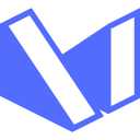 иконки material for mkdocs, логотип, бренд