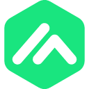 иконки matillion, матиллион, логотип, бренд