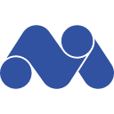 иконки matomo, матомо, логотип, бренд