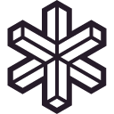 иконки matternet, маттернет, логотип, бренд