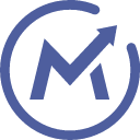 иконки mautic, маутик, логотип, бренд
