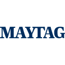 иконки maytag, майтаг, логотип, бренд