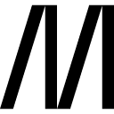 иконки mdn web docs, мднвебдокс, логотип, бренд