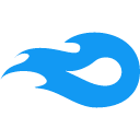 иконки mediafire, медиафире, логотип, бренд