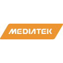 иконки mediatek, медиатек, логотип, бренд