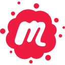 иконки meetup, митуп, логотип, бренд