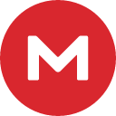 иконки mega, мега, логотип, бренд