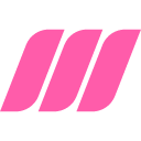 иконки meilisearch, меилисеарч, логотип, бренд