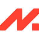 иконка meizu, меизу, логотип, бренд