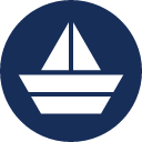 иконки mentorcruise, менторкруисе, логотип, бренд