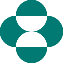 иконки merck, мерк, логотип, бренд